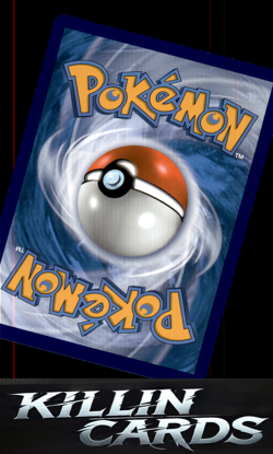 Tag Call 206/236 Pokemon Uncommon SM - Cosmic Eclipse Card NM - Image 2