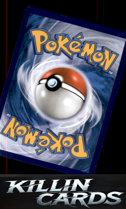 Rugged Helmet 152/198 Pokemon Uncommon SWSH06: Chilling Reign Card NM - Image 2