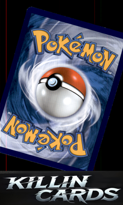 Crushing Gloves 133/198 Pokemon Uncommon SWSH06: Chilling Reign Card NM - Image 2