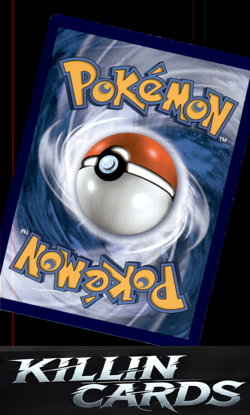 Justified Gloves 143/198 Pokemon Uncommon SWSH06: Chilling Reign Card NM - Image 2