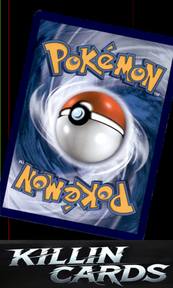 Fire-Resistant Gloves 138/198 Pokemon Uncommon SWSH06: Chilling Reign Card NM - Image 2