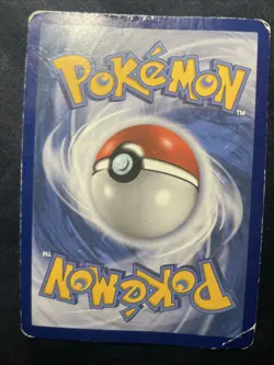 Pokemon TCG Rayquaza-EX XY Black Star Promos Holo Card XY73 NM - Image 3