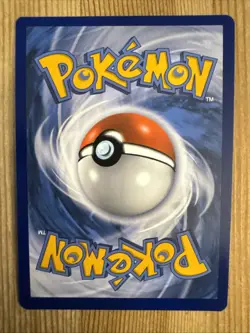 Jolteon V - SWSH151 - Pokemon Sword & Shield Promo Ultra Rare Holo Card NM - Image 2