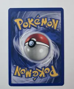 Scyther 2000 Pokemon Base Set 2 Unlimited Card Rare Holo 17/130 - Image 2