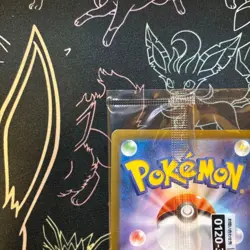 NEW Detective Pikachu 098/SV-P Returns - Pokemon Card Japanese 2023 F/S - Image 4
