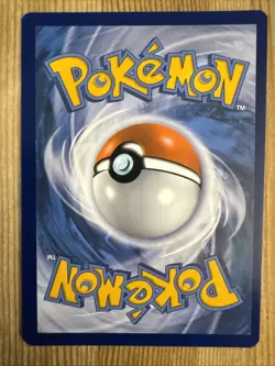 Flareon V - SWSH149 - Pokemon Sword & Shield Promo Ultra Rare Holo Card NM - Image 2