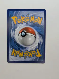 Flareon V - SWSH149 - Pokemon Sword & Shield Promo Ultra Rare Holo Card NM - Image 2