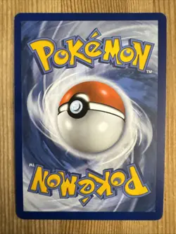 Pikachu V - SWSH143 - Pokemon Sword & Shield Promo Ultra Rare Holo Card NM - Image 2
