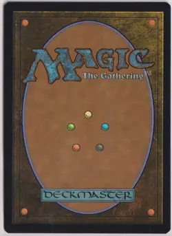 MTG Gemstone Caverns (Borderless) Edge of Eternities Foil - Image 2