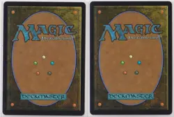 MTG Battle at the Big Bridge - Fatal Push (Showcase)(Japanese) Final Fantasy x2 - Image 2