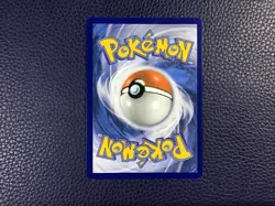 Palossand - 62/147 - Rare Reverse Holo - SM: Burning Shadows - Pokemon TCG NM+ - Image 2