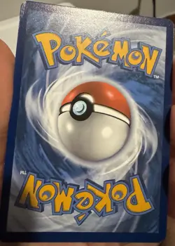 Pokemon TCG Scarlet & Violet Destined Rivals Lot Of Hits 🔥 (Read description) - Image 3