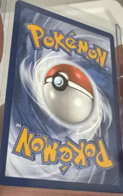 Pokemon TCG Scarlet & Violet Destined Rivals Lot Of Hits 🔥 (Read description) - Image 5