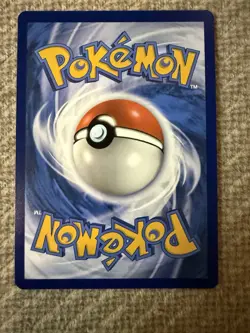 Pokemon SV Paldea Evolved - 213/193 GOTHORITA, Holo Full Art Ultra Rare - Image 2