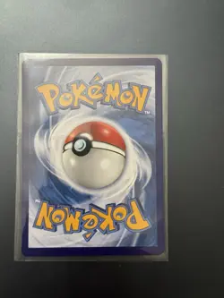 [US SELLER] Flareon 0409/14 Master Ball Holo Chinese Gem Pack Vol 2 Pokemon - Image 2