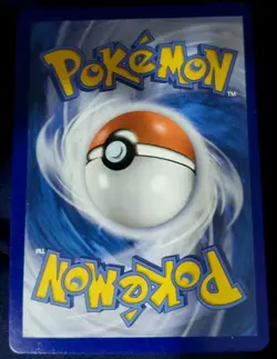 Pokemon TCG Card: RABOOT 27/198 Single Strike | Uncommon | Chilling Reign - Image 2