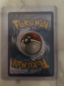 Venusaur-EX - 1/108 - Holo Rare EX LP, English Pokemon XY Evolutions - Image 3