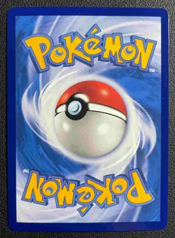 Togepi & Cleffa & Igglybuff GX CSM2cC 164/150 SR Pokemon Sun & Moon Chinese Card - Image 2