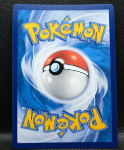 Togepi & Cleffa & Igglybuff GX CSM2cC 164/150 SR Pokemon Sun & Moon Chinese Card - Image 2
