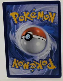 Pokemon Card Electrike 60/160 XY Primal Clash 2015 - NM - Image 2