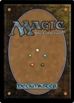The Endstone Non-Foil Edge of Eternities 240 NM MTG - Image 2