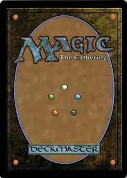 Watery Grave Non-Foil Edge of Eternities 261 NM MTG - Image 2