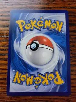 [US Seller] Pokemon S-Chinese Umbreon GX 004/008 CSMYC Rainbow Holo - Image 2