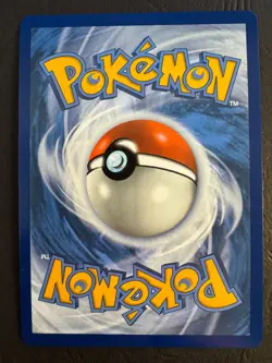 Reuniclus Illustration Promo SVP 212 Pokemon White Flare Black Bolt Near Mint - Image 2