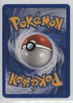 Aggron Holo Pokemon EX Legend Maker #2 2006 12gr - Image 2