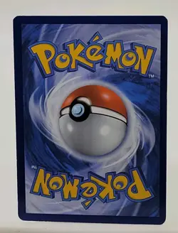 Bunnelby (Omega) 121/160 XY-Primal Clash Regular Pokemon TCG - Image 2