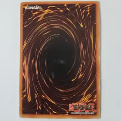 Bladefly - TP3-012 - HP/DMG - Common - Unlimited - Yugioh - Image 2