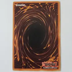 Final Flame - TP3-012 - HP - Common - Unlimited - Yugioh - Image 2