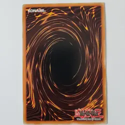 Last Will - TP7-015 - LP/MP - Common - Unlimited - Yugioh - Image 2