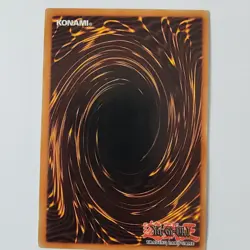 Mystic Tomato - TP4-015 - LP/MP - Common - 1st ed - Yugioh - Image 2