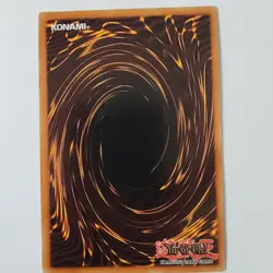 Nimble Momonga - TP4-014 - LP/MP - Common - 1st ed - Yugioh - Image 2
