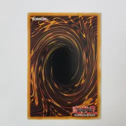 Polymerization - LEHD-ENA22 - HP+ - Common - 1st ed - Yugioh - Image 2
