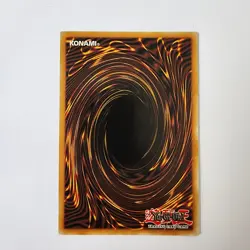 Polymerization - LEHD-ENA22 - LP+ - Common - 1st ed - Yugioh - Image 2
