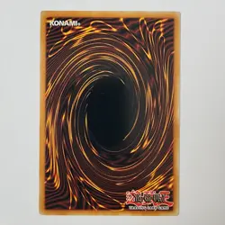 Summon Limit - LODT-EN079 - LP - Common - Unlimited - Yugioh - Image 2