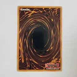 The Lady in Wight - LODT-EN038 - HP/DMG - Common - Unlimited - Yugioh - Image 2