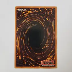 Humanoid Slime - LON-003 - HP - Common - Unlimited - Yugioh - Image 2