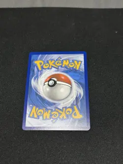 Pokemon Reshiram EX 173/086 White Flare Ultra Rare Card Mint Condition - Image 4