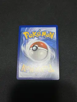 Pokemon Reshiram EX 173/086 White Flare Ultra Rare Card Mint Condition - Image 5