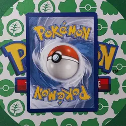 Hatterene VMAX GG47/GG70 Crown Zenith Galarian Gallery Holo NM Pokemon Card - Image 2