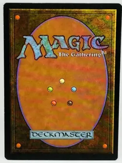 MTG Altar of Bone Ice Age LP Lightly Played Rare Magic The Gathering Card - Image 2