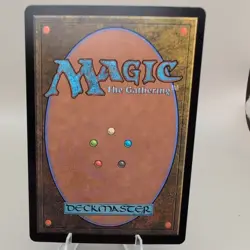 🔥 MTG Legion Extruder #012 FOIL NM Thunder Junction Mtg🔥 - Image 2