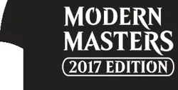 Magic The Gathering Modern Masters 2017 Edition Japanese Booster Box MTG - Image 1