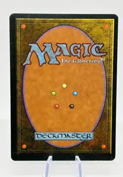 MTG Ashnod's Altar Chronicles Artifact Magic The Gathering - Image 2