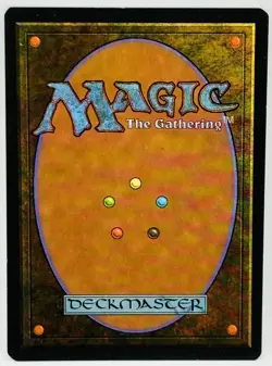 MTG Clockwork Avian Antiquities LP Lightly Played Rare ***German*** 🔥🔥🔥 - Image 2