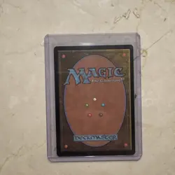 Sword of Wealth and Power MTG OTJ: The Big Score 0026 M/NM - Image 2