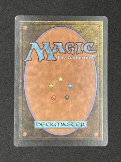 MTG VERDURAN ENCHANTRESS Unlimited Regular MT+ Rare Magic The Gathering - Image 2